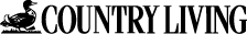 Cosmopolitan