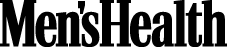 Women's Health